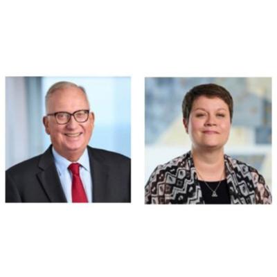 2025 - November 12 - ”HR Legal Updates” (HYBRID MEETING)